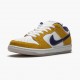 Choose To Buy Nike SB Dunk Low Laser Orange BQ6817 800 Men/Women Shoes In Ireland