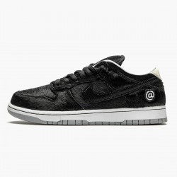 Nike SB Dunk Low Medicom Toy CZ5127 001 Men/Women Shoes In Ireland