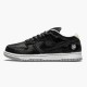 Click To Order Nike SB Dunk Low Medicom Toy CZ5127 001 Men/Women Shoes In Ireland