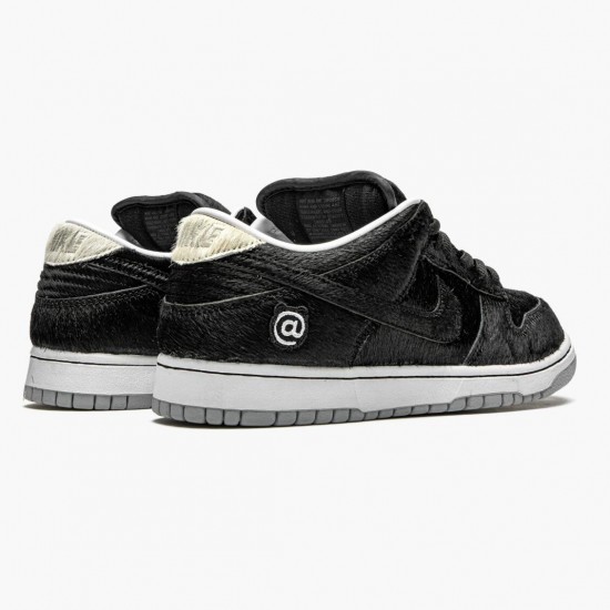 Click To Order Nike SB Dunk Low Medicom Toy CZ5127 001 Men/Women Shoes In Ireland