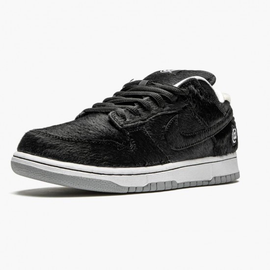 Click To Order Nike SB Dunk Low Medicom Toy CZ5127 001 Men/Women Shoes In Ireland