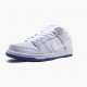 Click To Order Nike SB Dunk Low Premium White Game Royal CJ6884 100 Men/Women Shoes In Ireland