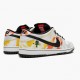 Click To Order Nike SB Dunk Low Raygun Tie Dye White BQ6832 101 Men/Women Shoes In Ireland