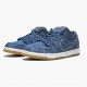 Click To Buy Nike SB Dunk Low Rivals Pack 883232 441 Men/Women Shoes In Ireland