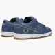 Click To Buy Nike SB Dunk Low Rivals Pack 883232 441 Men/Women Shoes In Ireland