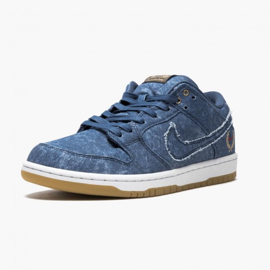 Click To Buy Nike SB Dunk Low Rivals Pack 883232 441 Men/Women Shoes In Ireland