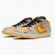 Order To Buy Nike SB Dunk Low Safari CD2563 002 Men/Women Shoes In Ireland