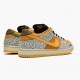 Order To Buy Nike SB Dunk Low Safari CD2563 002 Men/Women Shoes In Ireland