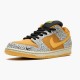 Order To Buy Nike SB Dunk Low Safari CD2563 002 Men/Women Shoes In Ireland