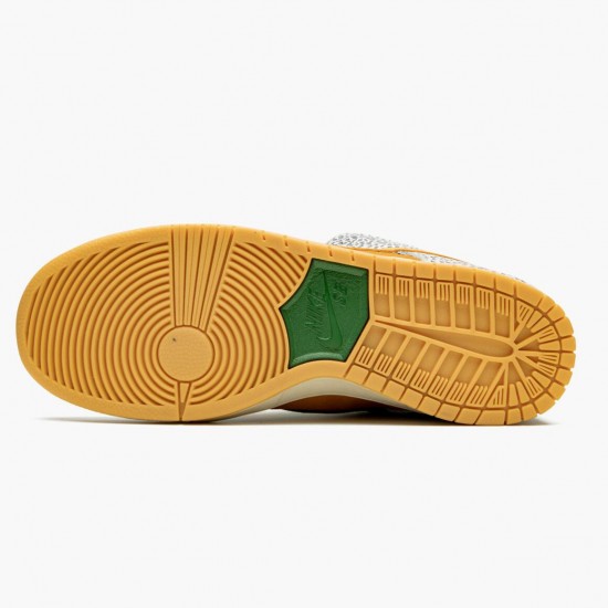 Order To Buy Nike SB Dunk Low Safari CD2563 002 Men/Women Shoes In Ireland