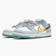 Click To Order Nike SB Dunk Low Sean Cliver DC9936 100 Men/Women Shoes In Ireland