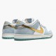 Click To Order Nike SB Dunk Low Sean Cliver DC9936 100 Men/Women Shoes In Ireland