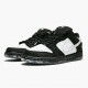 Order To Buy Nike SB Dunk Low Staple Panda Pigeon BV1310 013 Men/Women Shoes In Ireland