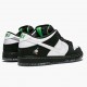 Order To Buy Nike SB Dunk Low Staple Panda Pigeon BV1310 013 Men/Women Shoes In Ireland