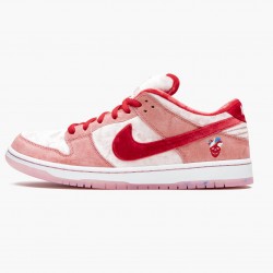 Nike SB Dunk Low StrangeLove Skateboards CT2552 800 Men/Women Shoes In Ireland