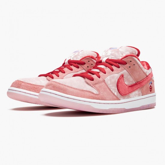 Order To Buy Nike SB Dunk Low StrangeLove Skateboards CT2552 800 Men/Women Shoes In Ireland