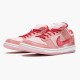 Order To Buy Nike SB Dunk Low StrangeLove Skateboards CT2552 800 Men/Women Shoes In Ireland