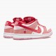 Order To Buy Nike SB Dunk Low StrangeLove Skateboards CT2552 800 Men/Women Shoes In Ireland