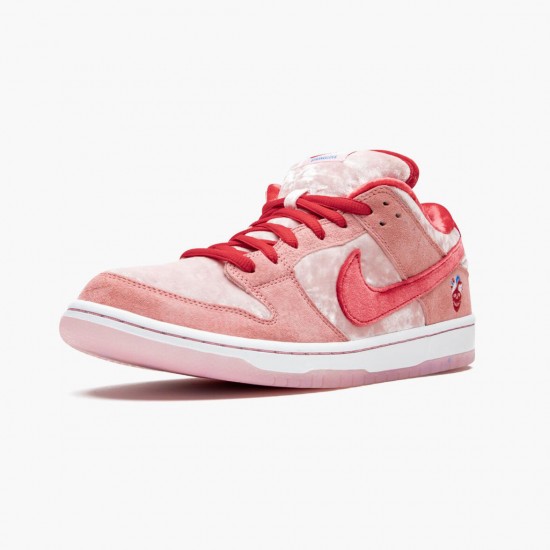 Order To Buy Nike SB Dunk Low StrangeLove Skateboards CT2552 800 Men/Women Shoes In Ireland