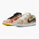 Choose To Buy Nike SB Dunk Low Street Hawker CV1628 800 Men/Women Shoes In Ireland