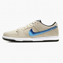 Nike SB Dunk Low Truck It CT6688 200 Men/Women Shoes In Ireland