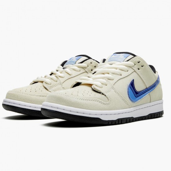 Click To Order Nike SB Dunk Low Truck It CT6688 200 Men/Women Shoes In Ireland