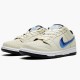 Click To Order Nike SB Dunk Low Truck It CT6688 200 Men/Women Shoes In Ireland