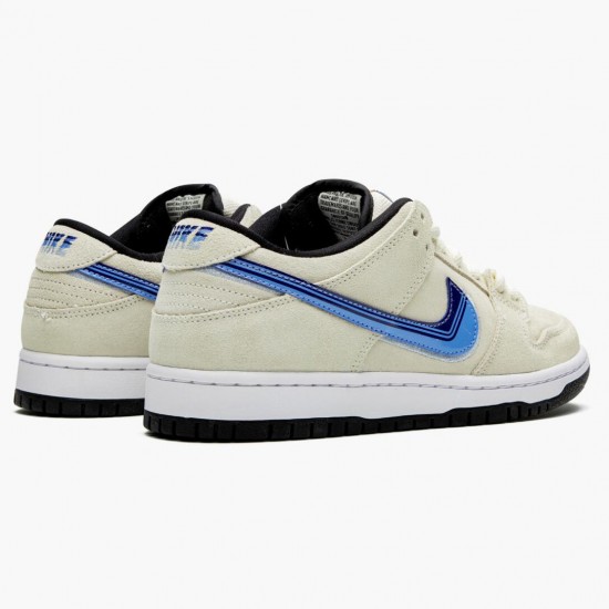 Click To Order Nike SB Dunk Low Truck It CT6688 200 Men/Women Shoes In Ireland