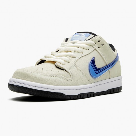 Click To Order Nike SB Dunk Low Truck It CT6688 200 Men/Women Shoes In Ireland