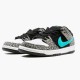 Select and Buy Nike SB Dunk Low atmos Elephant BQ6817 009 Men/Women Shoes In Ireland