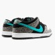 Select and Buy Nike SB Dunk Low atmos Elephant BQ6817 009 Men/Women Shoes In Ireland