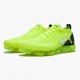 Click To Order Nike Air VaporMax 2 Volt 942842 700 Men/Women Shoes In Ireland