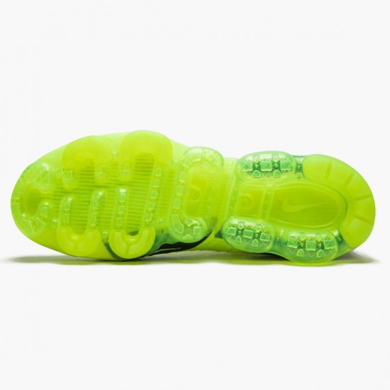 Click To Order Nike Air VaporMax 2 Volt 942842 700 Men/Women Shoes In Ireland