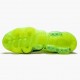 Click To Order Nike Air VaporMax 2 Volt 942842 700 Men/Women Shoes In Ireland