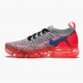 Nike Air VaporMax (M)