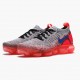 Click To Order Nike Air VaporMax 2.0 Ultramarine 942843 104 Men Shoes In Ireland