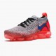 Click To Order Nike Air VaporMax 2.0 Ultramarine 942843 104 Men Shoes In Ireland