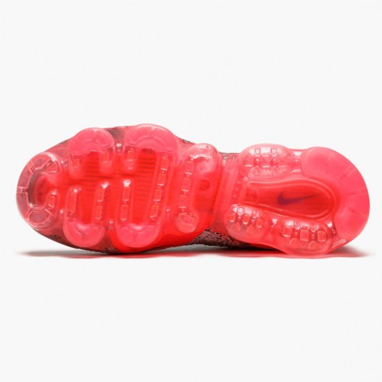 Click To Order Nike Air VaporMax 2.0 Ultramarine 942843 104 Men Shoes In Ireland