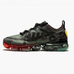 Nike Air VaporMax 2019 Cactus Plant Flea Market CD7001 300 Men/Women Shoes In Ireland