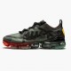 Click To Order Nike Air VaporMax 2019 Cactus Plant Flea Market CD7001 300 Men/Women Shoes In Ireland