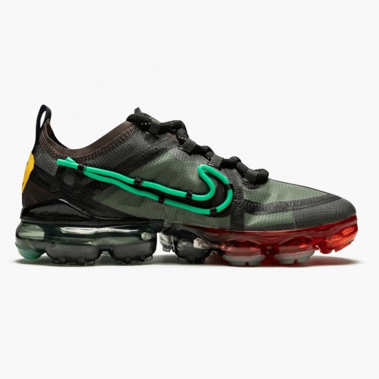 Click To Order Nike Air VaporMax 2019 Cactus Plant Flea Market CD7001 300 Men/Women Shoes In Ireland