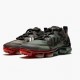 Click To Order Nike Air VaporMax 2019 Cactus Plant Flea Market CD7001 300 Men/Women Shoes In Ireland