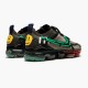 Click To Order Nike Air VaporMax 2019 Cactus Plant Flea Market CD7001 300 Men/Women Shoes In Ireland