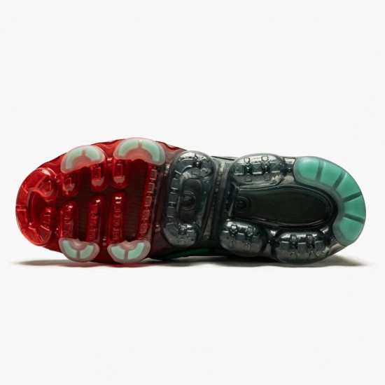 Click To Order Nike Air VaporMax 2019 Cactus Plant Flea Market CD7001 300 Men/Women Shoes In Ireland