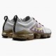 Click To Buy Nike Air VaporMax 2019 Chinese New Year 2019 Pure Platinum BQ7038 001 Men/Women Shoes In Ireland