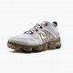 Click To Buy Nike Air VaporMax 2019 Chinese New Year 2019 Pure Platinum BQ7038 001 Men/Women Shoes In Ireland