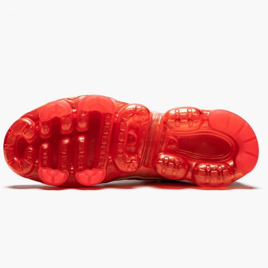 Click To Order Nike Air VaporMax 2019 Club Gold Ember Glow AR6631 701 Men Shoes In Ireland