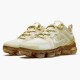 Click To Order Nike Air VaporMax 2019 Cream Light Bone AR6632 101 WMNS Shoes In Ireland