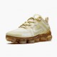 Click To Order Nike Air VaporMax 2019 Cream Light Bone AR6632 101 WMNS Shoes In Ireland