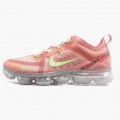 Nike Air VaporMax (W)